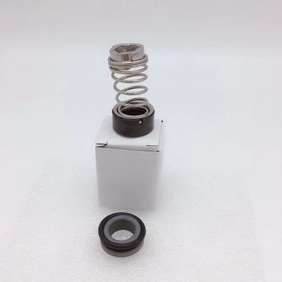G02 OEMのタイプSS304機械シャフトのシールの高圧