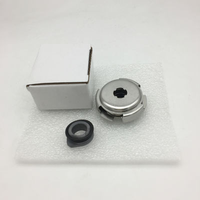 水ポンプSS304 G05-12のための12mmの機械シール